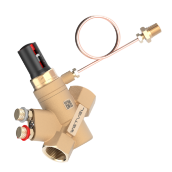 DPR-15-AD