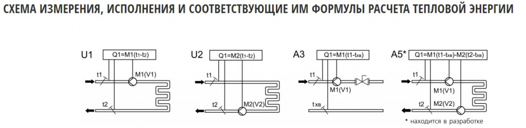 ультра.jpg