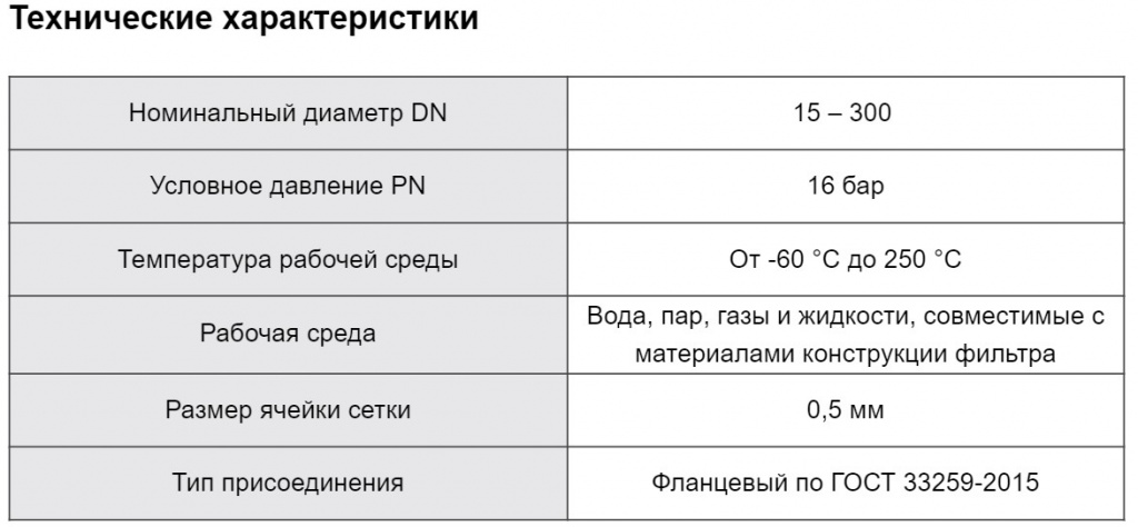 ф153 1.jpg