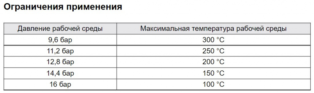 ок133 2.jpg ок133 2.jpg