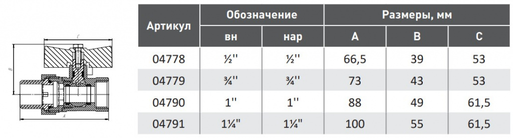 со сгоном.jpg