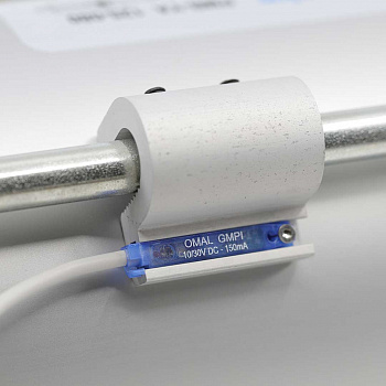 Держатель датчика положения PMB-250-320 B Pemaks
