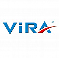VIRA І Сепараторы и сопутствующая паровая продукция