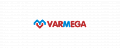 VARMEGA