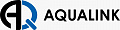 AQUALINK, AQUALINE | Инженерная сантехника