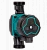 Циркуляционные насосы MASTER S