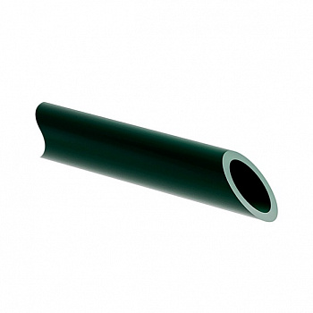 Труба SLT BLOCKFIRE PP-R SDR 7,4