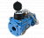 СТВК-1 50/15 ДГ