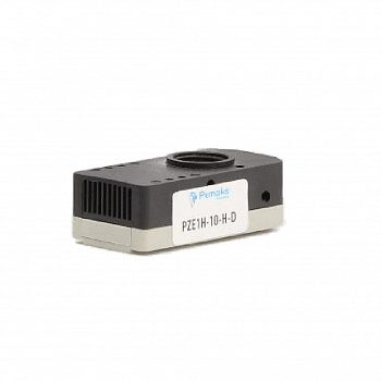 Вакуум-генератор (эжектор) PZE1H-30-L-D Pemaks