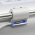 Держатель датчика положения PMB-125 B Pemaks