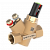 DF-40H-AD