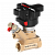 STF-15-AD